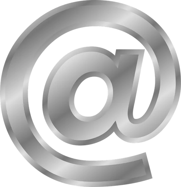 (Mailadresse)