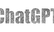 Shareware-Autorenvereinigung